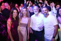 IMG%204582a.jpg