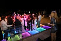 IMG%204582a.jpg
