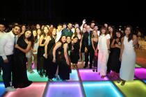 IMG%204582a.jpg
