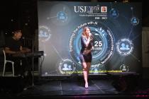 IMG%204582a.jpg