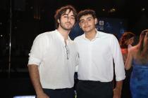 IMG%204582a.jpg