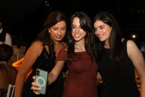 IMG%204582a.jpg
