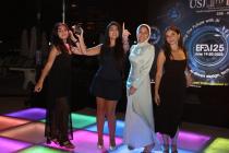 IMG%204582a.jpg