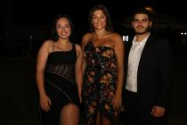 IMG%204582a.jpg