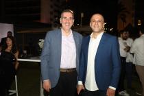 IMG%204582a.jpg