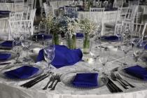 IMG%204582a.jpg