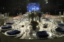 IMG%204582a.jpg
