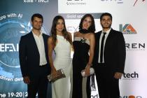 IMG%204582a.jpg
