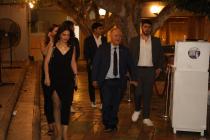 IMG%204582a.jpg