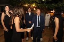 IMG%204582a.jpg
