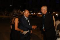 IMG%204582a.jpg