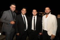 IMG%204582a.jpg