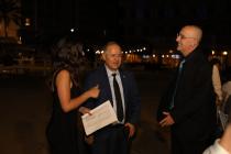 IMG%204582a.jpg