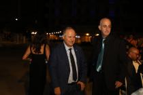 IMG%204582a.jpg