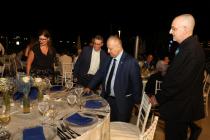 IMG%204582a.jpg