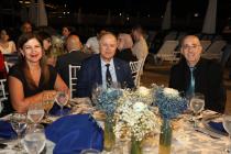 IMG%204582a.jpg