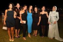 IMG%204582a.jpg