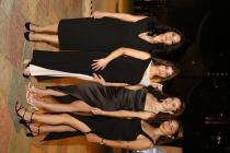 IMG%204582a.jpg