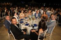 IMG%204582a.jpg