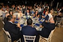 IMG%204582a.jpg