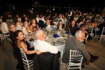 IMG%204582a.jpg