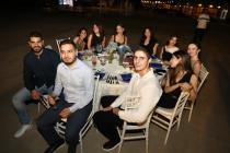 IMG%204582a.jpg