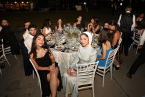 IMG%204582a.jpg