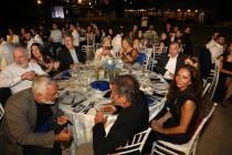 IMG%204582a.jpg