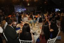IMG%204582a.jpg