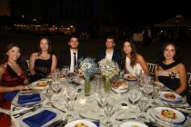 IMG%204582a.jpg