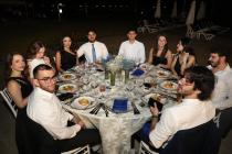 IMG%204582a.jpg