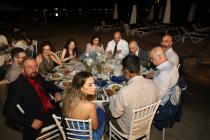 IMG%204582a.jpg