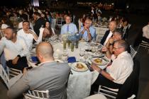 IMG%204582a.jpg