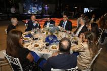 IMG%204582a.jpg