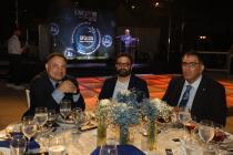 IMG%204582a.jpg
