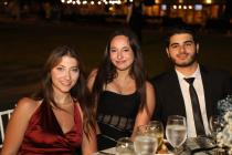 IMG%204582a.jpg