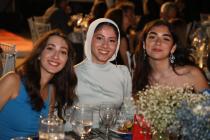 IMG%204582a.jpg