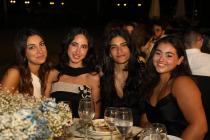 IMG%204582a.jpg