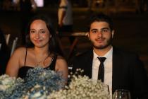 IMG%204582a.jpg
