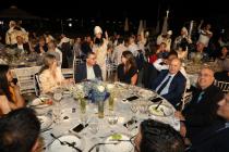 IMG%204582a.jpg