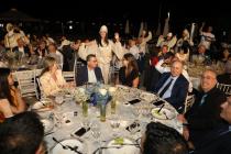 IMG%204582a.jpg