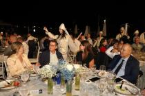 IMG%204582a.jpg