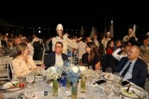 IMG%204582a.jpg