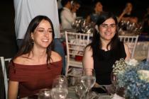 IMG%204582a.jpg