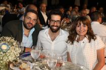 IMG%204582a.jpg