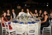 IMG%204582a.jpg