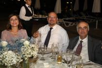 IMG%204582a.jpg