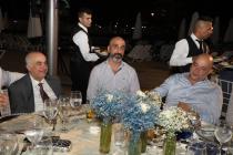 IMG%204582a.jpg