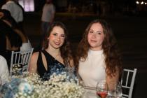 IMG%204582a.jpg