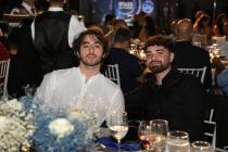 IMG%204582a.jpg